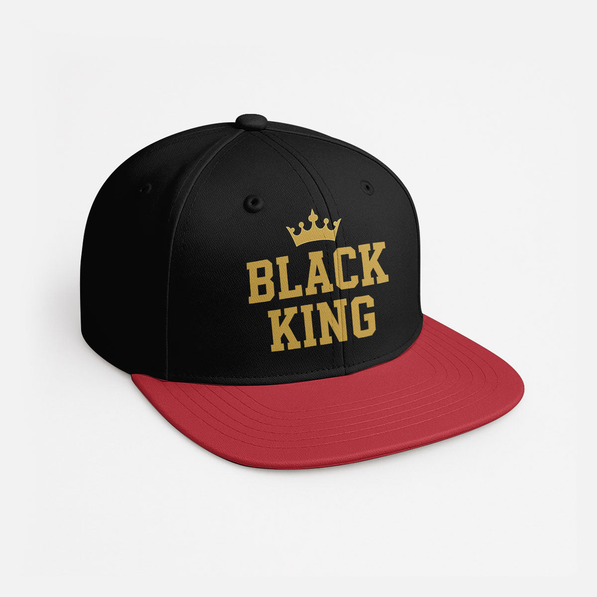 M290425TTT1capRED mk2