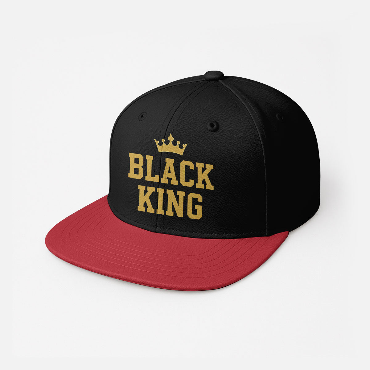 M290425TTT1capRED mk3