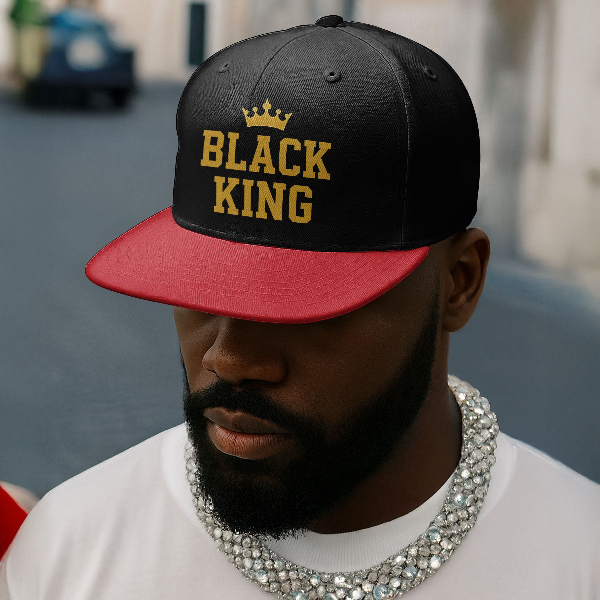 M290425TTT1capRED mk5