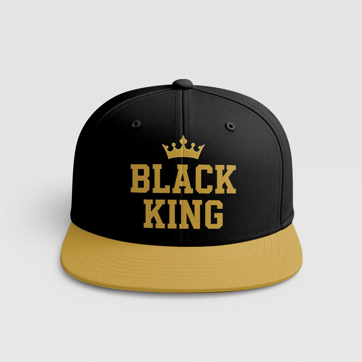 M290425TTT1capYELLOW mk1