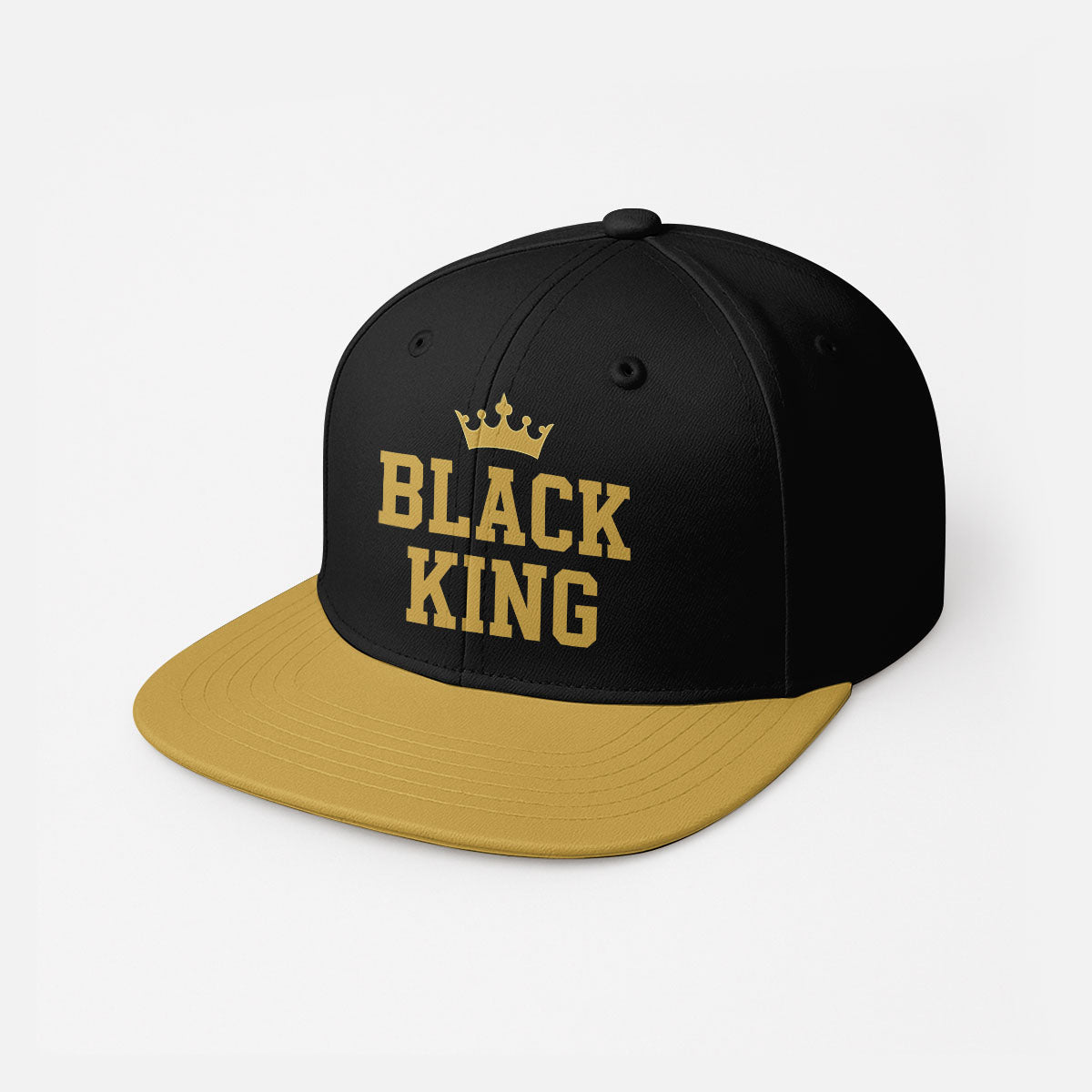 M290425TTT1capYELLOW mk3