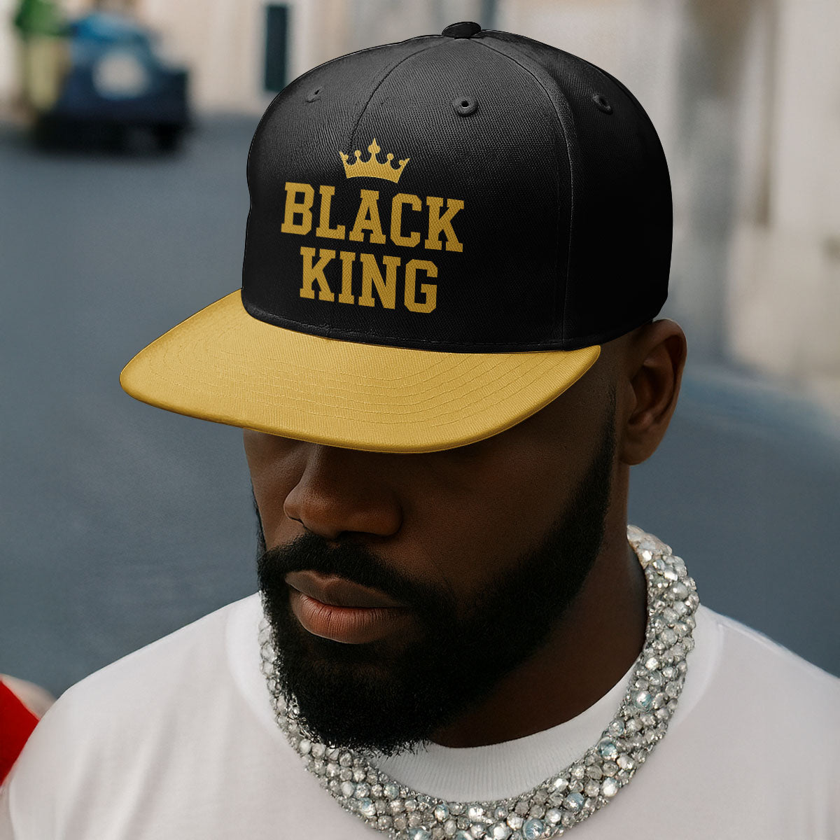 M290425TTT1capYELLOW mk5