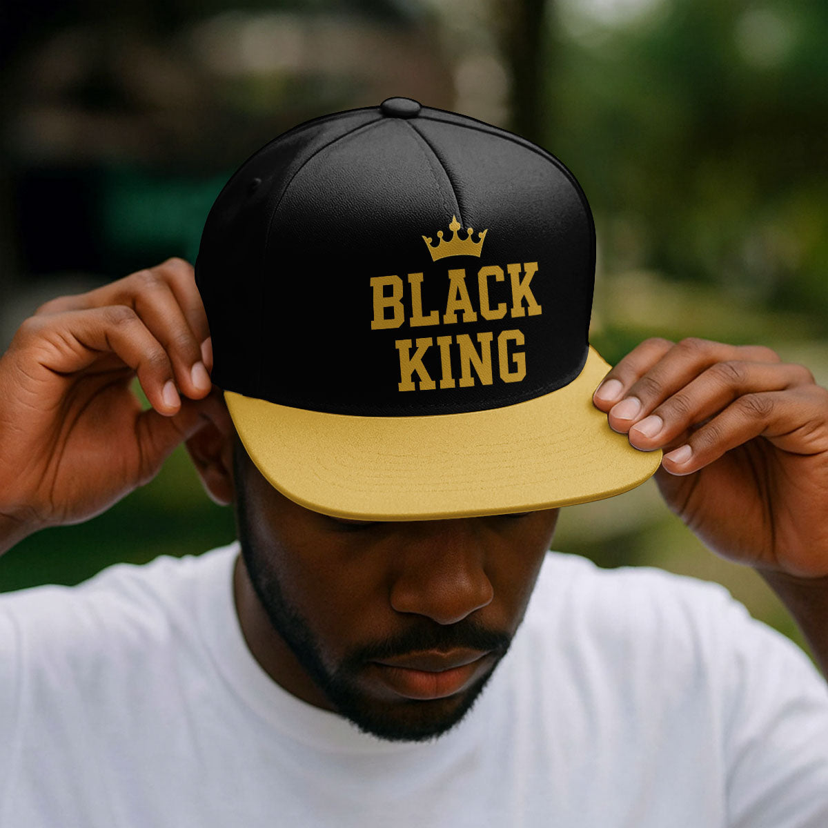 M290425TTT1capYELLOW mk6