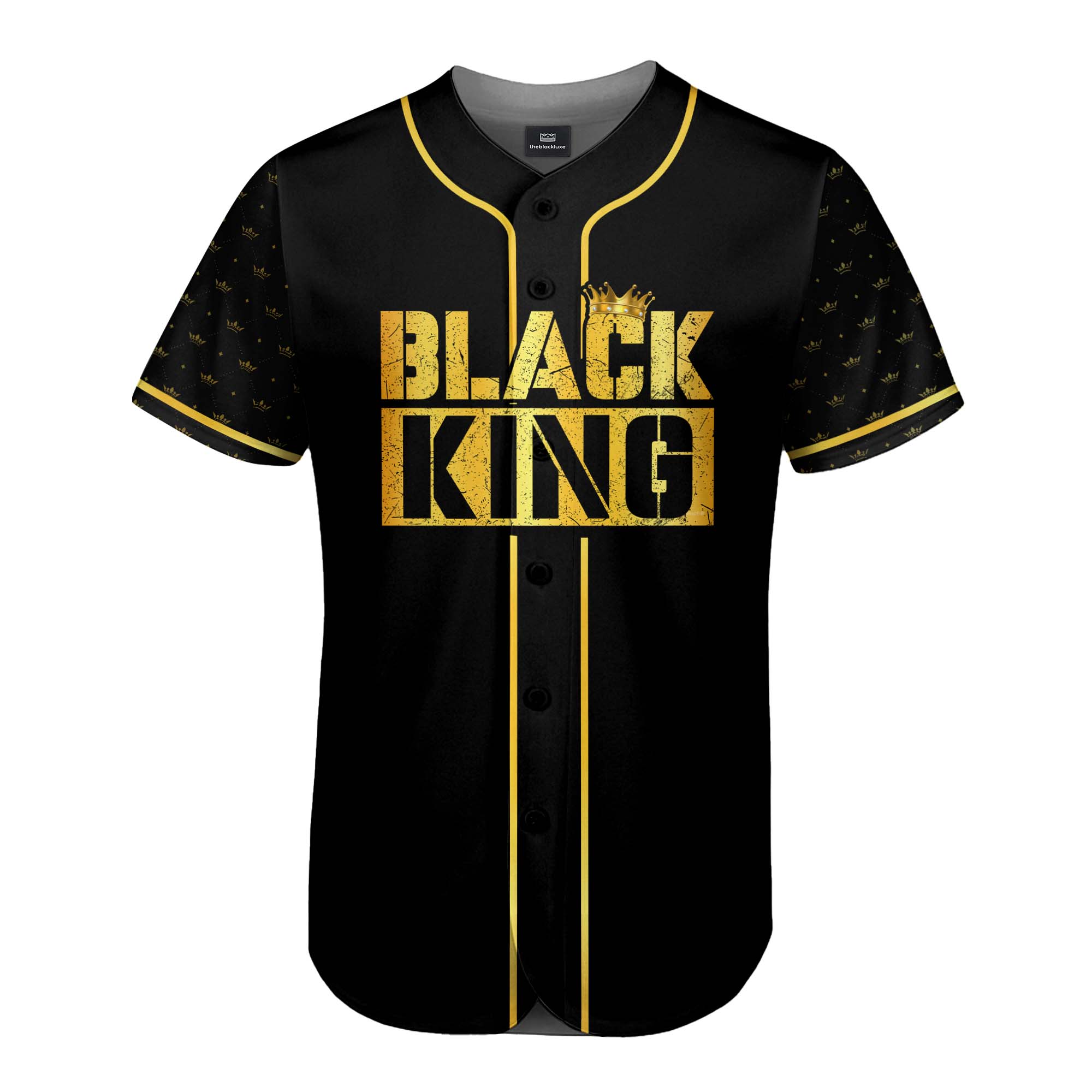 M290425VKH8 mk2_1e246dff ffd2 4606 a5bb 3d9105403819