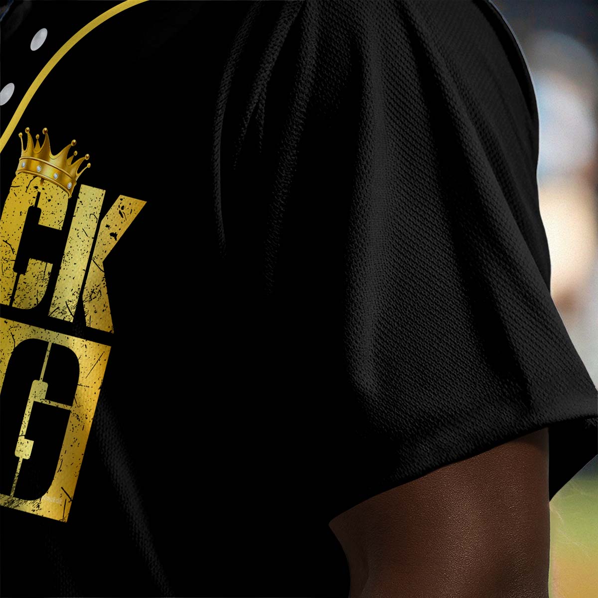 M290425VKH8_mk_4_4356eea2 e3b2 4cb2 bce2 8e3b2f6c3a28