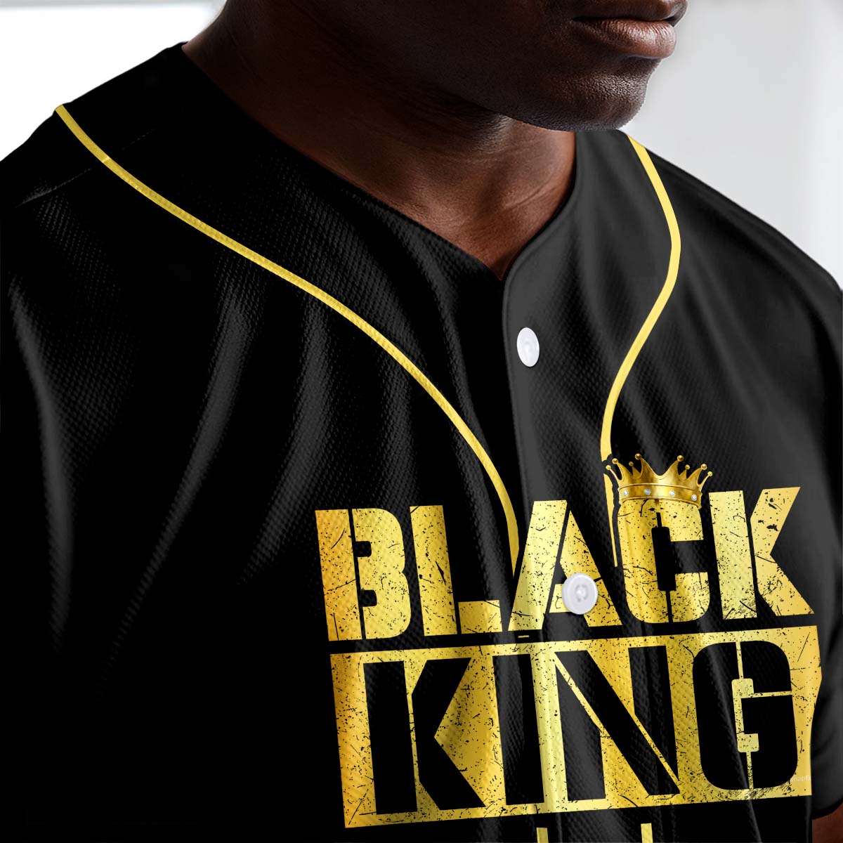 M290425VKH8_mk_5_f3ef332f 9aaf 40fd b1de 1d64667bc656