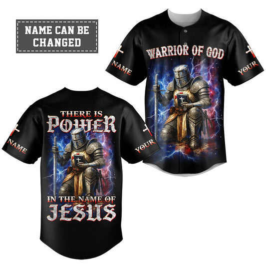 M310325TTT1 mk1a_x2_b427291b 181a 40f2 991f 63e1584bed41