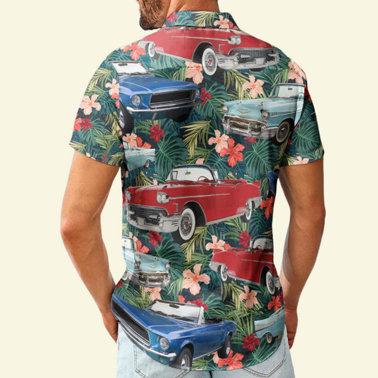 MAN_05ae4448 564e 417a bf81 72db377b1127