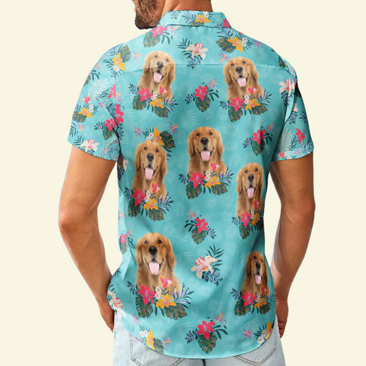 MAN_08f45860 f37c 4f6a 8889 788214afbc6c