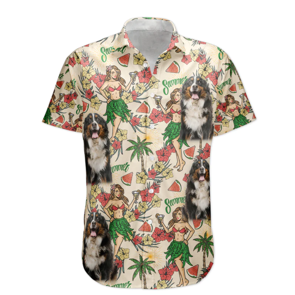 MAN_1_f1a14dd4 00bf 4199 8186 4bd184ff4d39