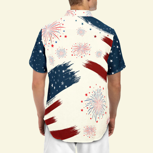 MAN_22ede593 875c 4ef8 9171 304d5325ab43