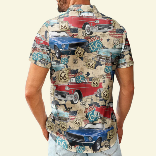 MAN_63251305 96df 427c 9430 55e2f1754389