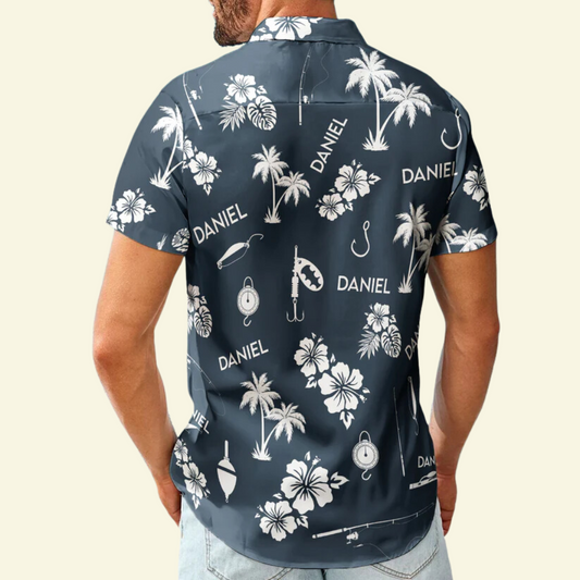 MAN_6c7f0e4a d33c 4065 9fe1 c9100e3b77dd