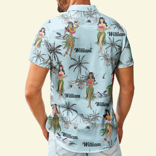 MAN_bfea7127 3c4d 4951 b5ba 2d59d901ae0a