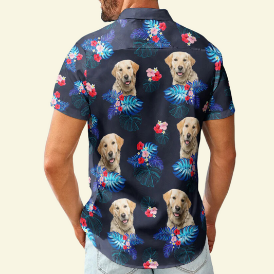 MAN_f1bfd5db 08ee 4472 895f dc6cb35f27a2