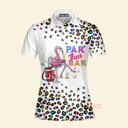 MK   F Women Polo_0c14c288 f61e 4b22 8c79 15479518ed8d