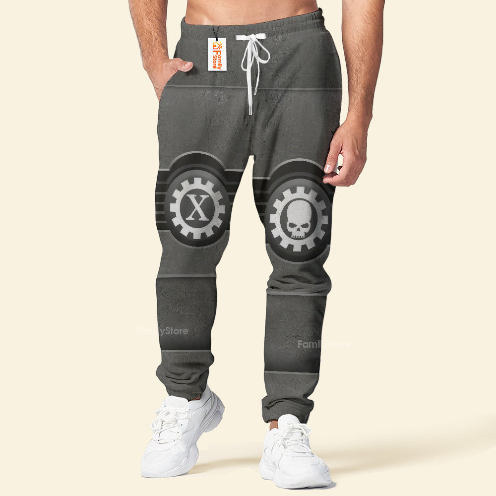 MK 1_44d11ee3 e392 42a2 a62d 76b5dc24c0da