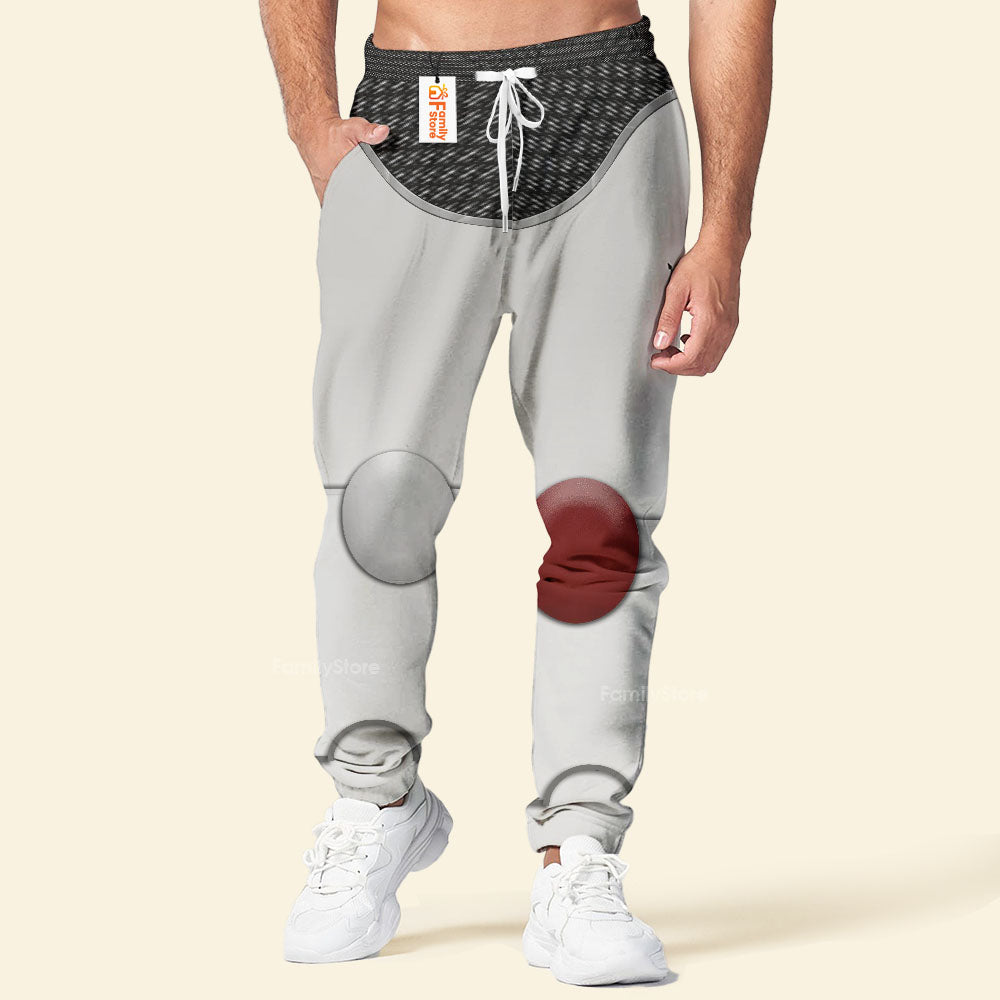 MK 1_44fd5bc0 e888 4ada b731 4ced9046ae44