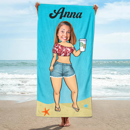 MK 1_83378ae6 86f8 4329 8470 4f2012cf5e18