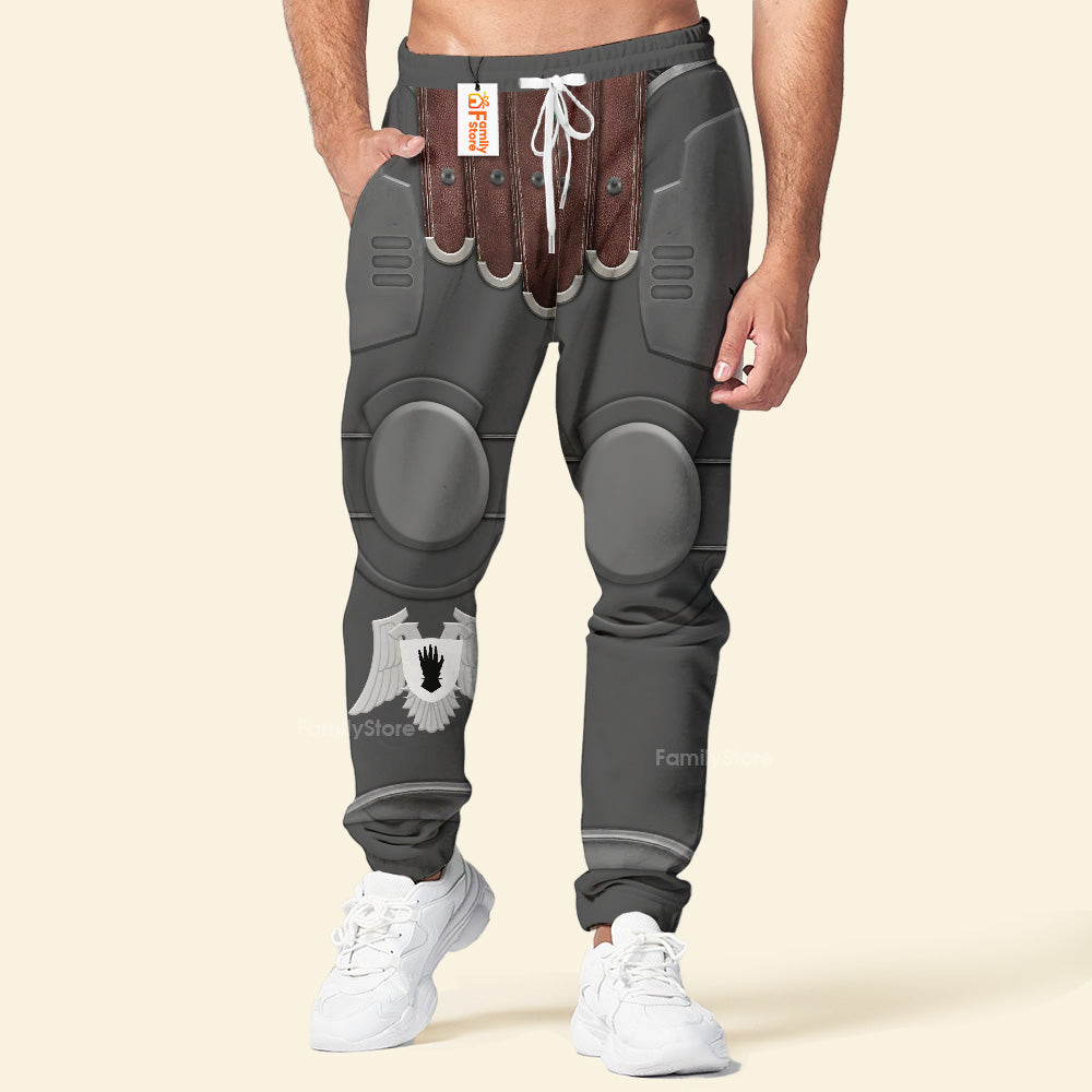 MK 1_d39415c0 fb89 459b 95a8 e585e17f6849