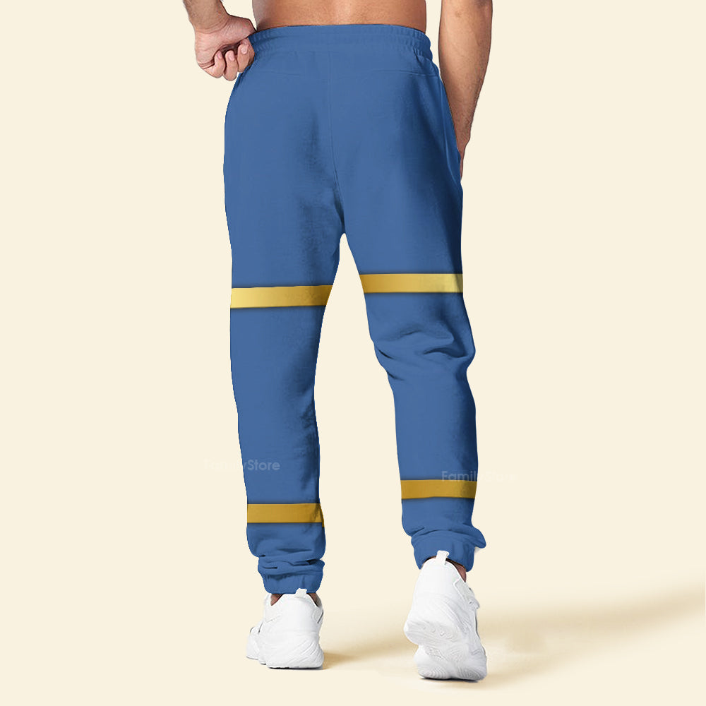 MK 2_29b178c6 de60 49ce a519 d8889989b151