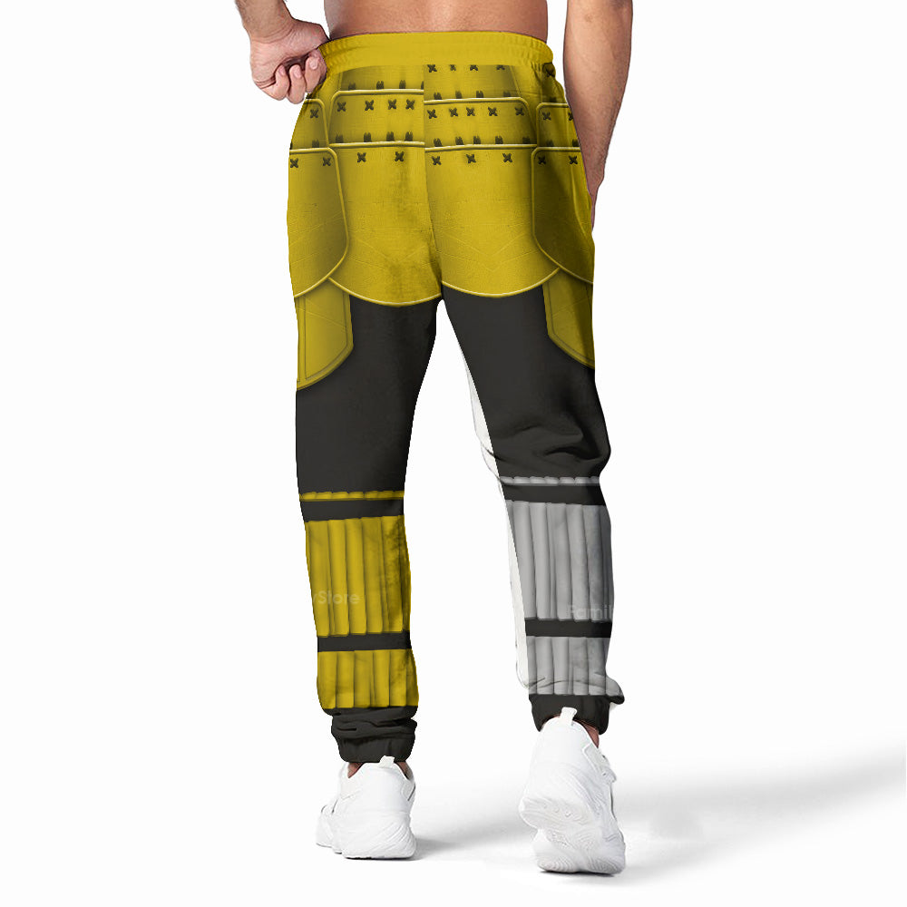 MK 2_30eeb0ee ac0e 468f a6f3 92e8287c785c