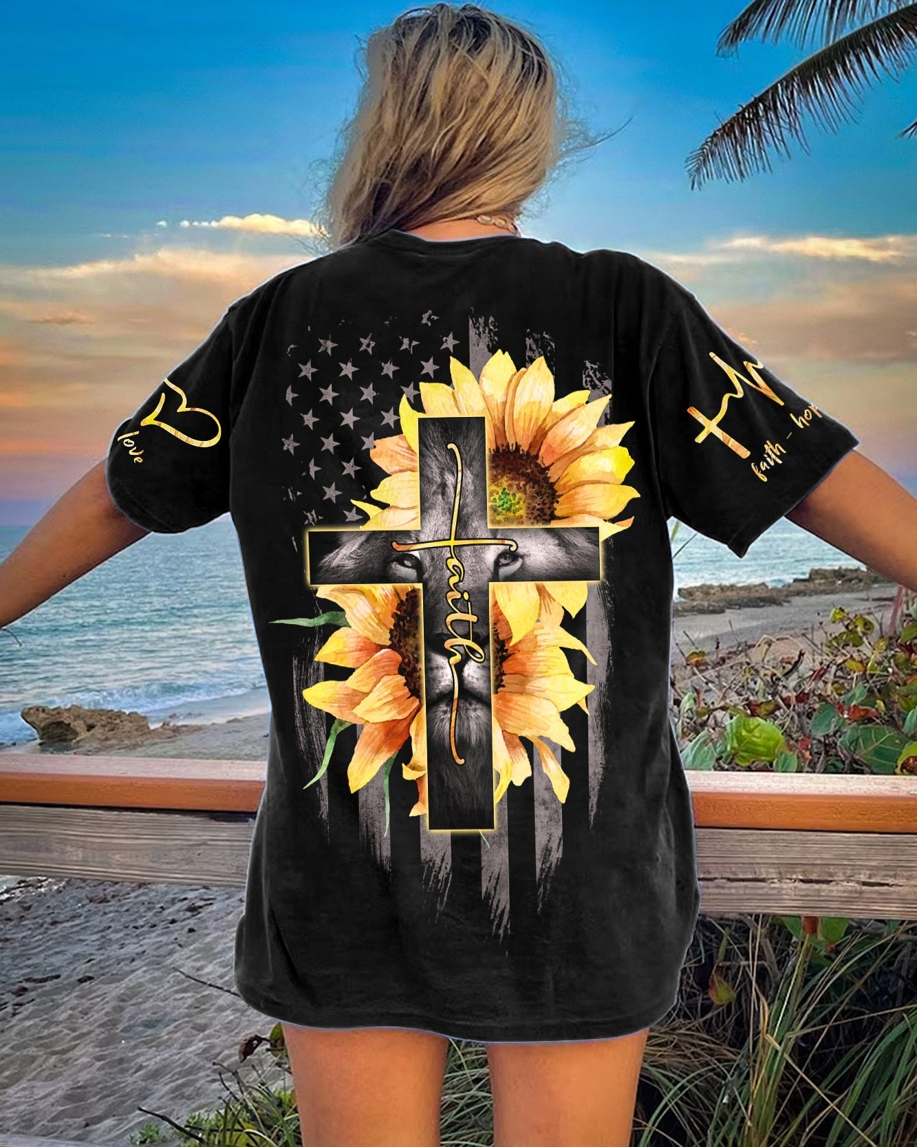 MK 2_3_d36cc2eb cb16 459e bbc2 e8e87ab21863