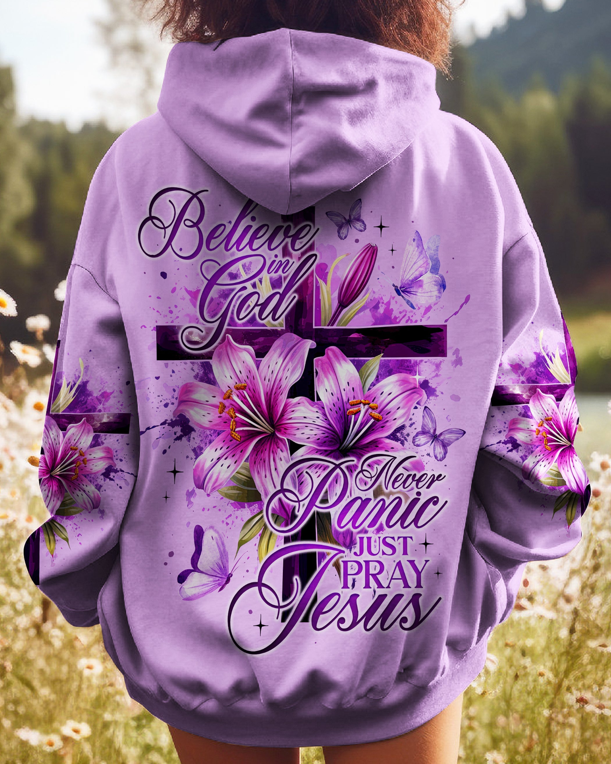 MK 2_865f67e4 3e70 401a 83b8 234a43c61fb6