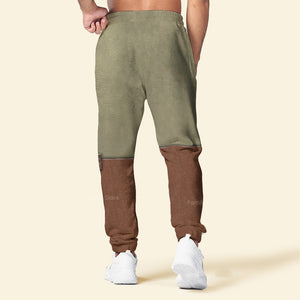 Zelda Attire Cosplay Hoodie Sweatshirt Sweatpants