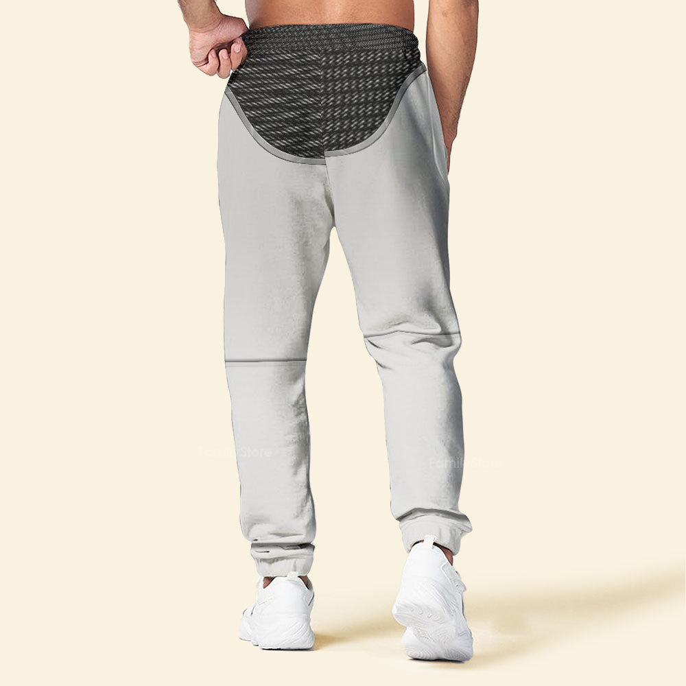 MK 2_9b00f43f 0f6f 4ed7 a89f 6868197b4547