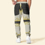 MK 2_ade2ff33 83a3 4178 ace3 dcb2c265fb7a