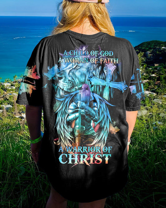 MK 2_b99d73d8 85b8 47d3 baf3 88c93aaff9b4