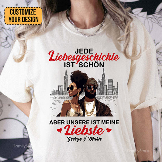 MK ADS 2DTshirt2_ed06dcfc c0db 4058 b93c f64e7ee5d8b8