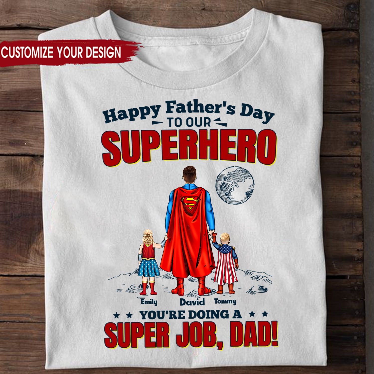 MK ADS 2DTshirt_00b89222 d6f7 462f 9e78 bf20bc9ca8d3