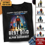 MK ADS 2DTshirt_010baed8 5106 4bdd b6c1 b3a7ee35eea4