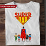 MK ADS 2DTshirt_14f11b23 dba8 42da bba3 18c32c0110d0