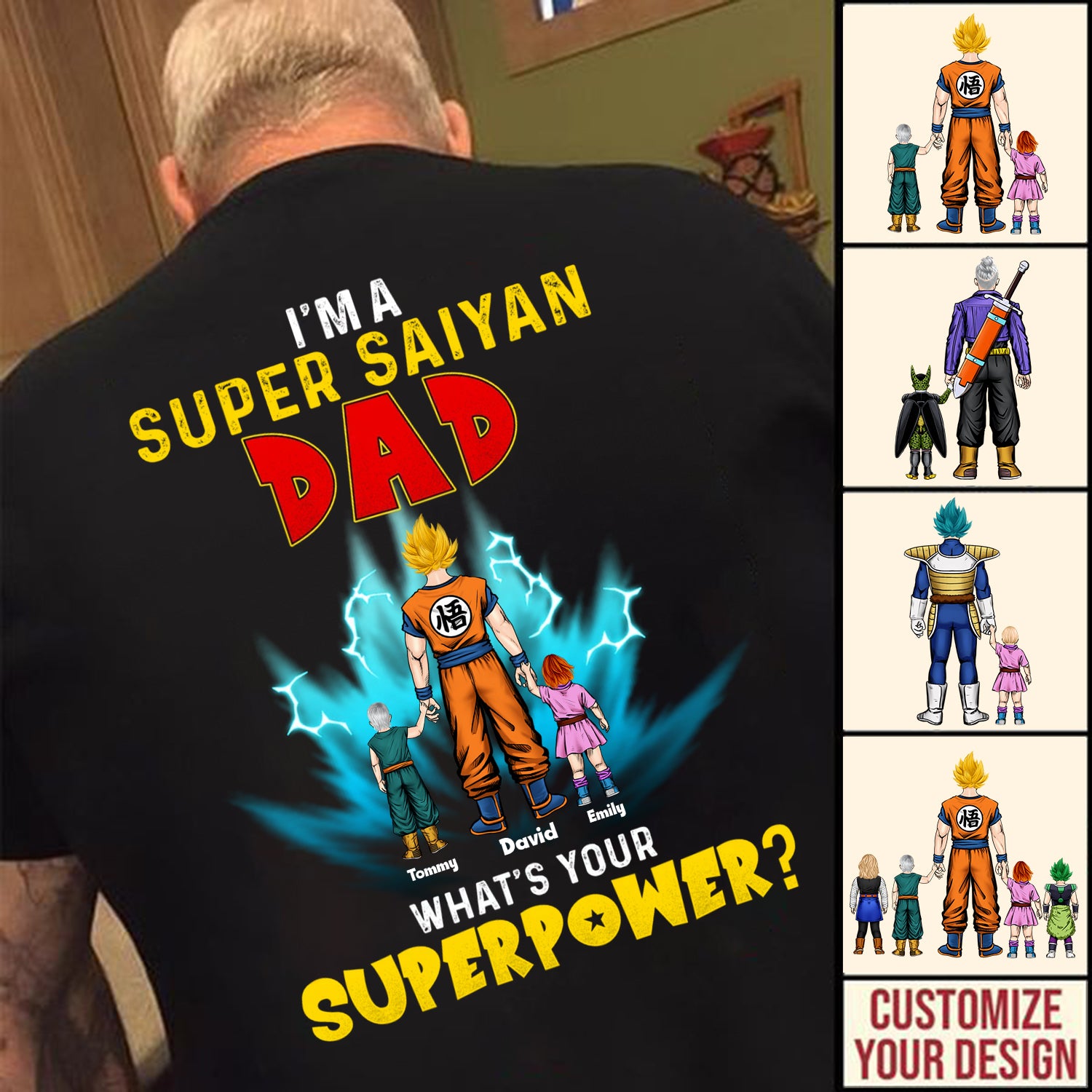 MK ADS 2DTshirt_166ab93f ee3e 44c5 9190 251f4ad9df9f