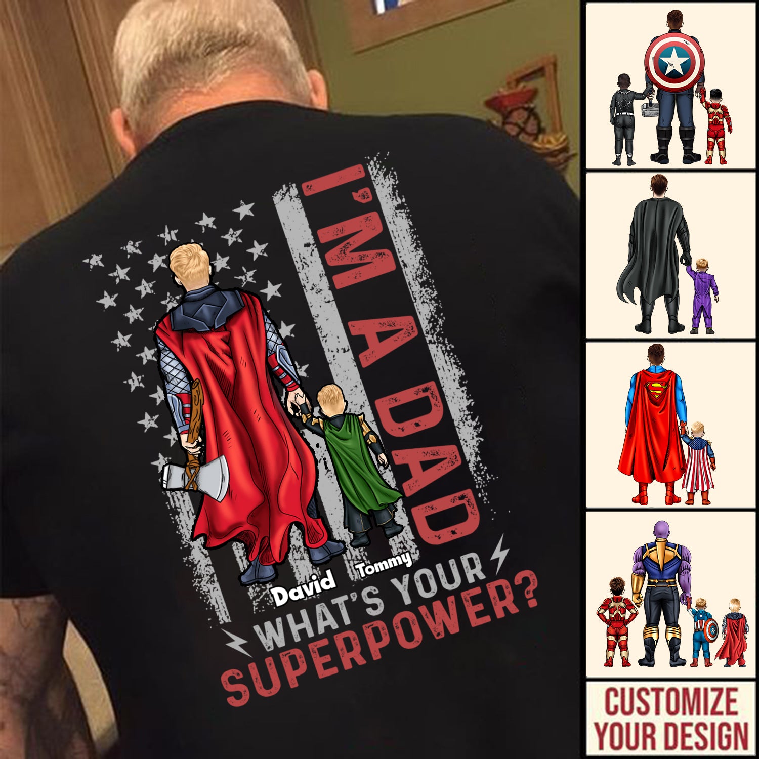 MK ADS 2DTshirt_1c487ea0 0832 48bd 9381 4226f5859ec8