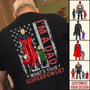 MK ADS 2DTshirt_1c487ea0 0832 48bd 9381 4226f5859ec8