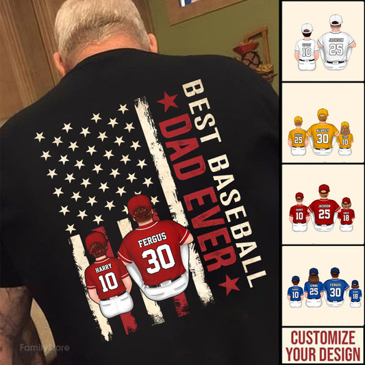 MK ADS 2DTshirt_22713105 d9e9 465d 886e 2581bba397b9