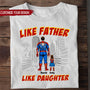 MK ADS 2DTshirt_277e85a8 1dfe 4067 8cbd 10fb4f2b6239