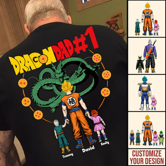 MK ADS 2DTshirt_2afd2f07 ba36 4052 9ab7 018400d9c5c7