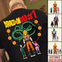 MK ADS 2DTshirt_2afd2f07 ba36 4052 9ab7 018400d9c5c7