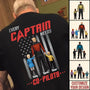 MK ADS 2DTshirt_31aac4fa a33b 4f06 8bba ebdc2cde8740