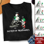MK ADS 2DTshirt_390a7173 5b86 4a1f 9137 0640211f10bc