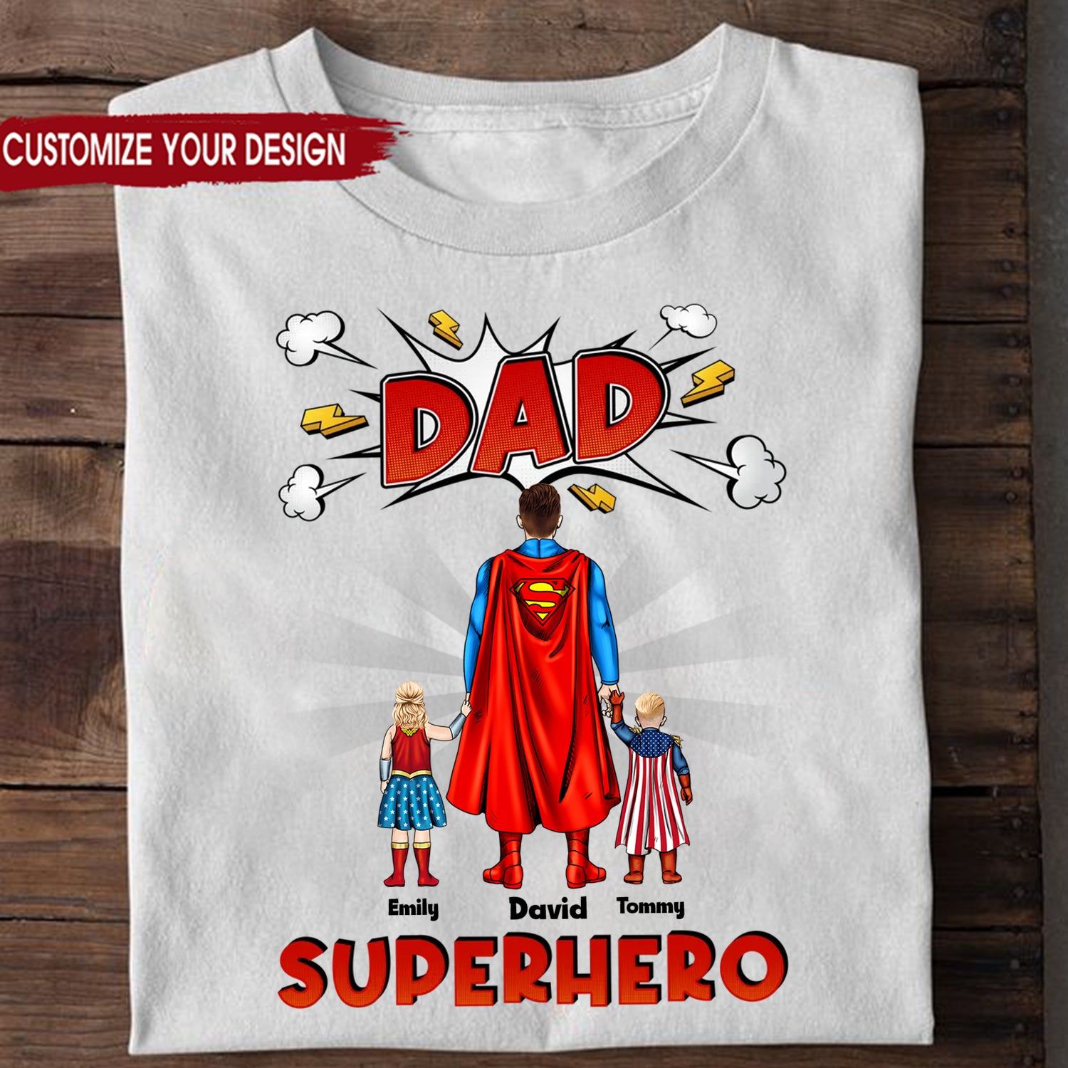 MK ADS 2DTshirt_397596b1 148d 42bf b832 750638d8acca