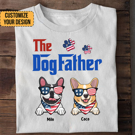 MK ADS 2DTshirt_404916e8 2222 4c5c 956c 6d7aa9f702ea