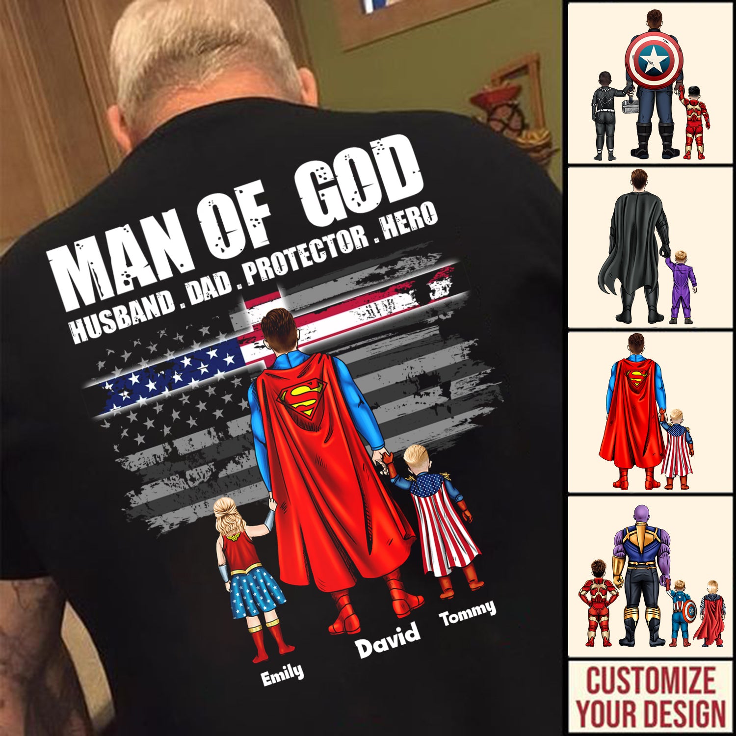 MK ADS 2DTshirt_44aec1a3 16f1 4e34 ba1d 4f960b247e8e