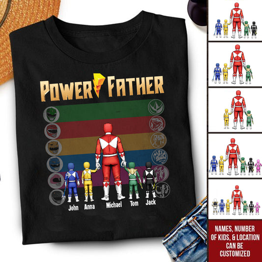 MK ADS 2DTshirt_462f6ca2 945e 4fb8 8d39 36fef28a9f3b