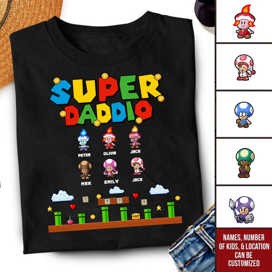 MK ADS 2DTshirt_49233fcc 9b26 4a97 a621 7146bfca3564